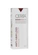 تونیک ضد ریزش مینوتا سریتا 50 میلی لیتر ____Cerita Anti Hair Loss Minuta Tonic