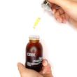 تونیک ضد ریزش مینوتا سریتا 50 میلی لیتر ____Cerita Anti Hair Loss Minuta Tonic