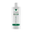 شامپو تقویت کننده سریتا (موهای چرب) حجم ۲۰۰ میلی لیتر___Cerita Fortifying And Anti-Loss Shampoo For Greasy Hair