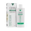 شامپو تقویت کننده سریتا (موهای چرب) حجم ۲۰۰ میلی لیتر___Cerita Fortifying And Anti-Loss Shampoo For Greasy Hair