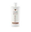 شامپو کافئین سریتا ۲۰۰ میلی لیتر ____Cerita Caffeine Shampoo