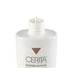 شامپو کافئین سریتا ۲۰۰ میلی لیتر ____Cerita Caffeine Shampoo