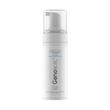 فوم شستشوی صورت پوست خشک ژنوبایوتیک 150 میلی لیتر _____Geno Biotic Face Foam Clening for Dry and Sensitive Skin