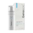 فوم شستشوی صورت پوست خشک ژنوبایوتیک 150 میلی لیتر _____Geno Biotic Face Foam Clening for Dry and Sensitive Skin