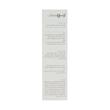 فوم شستشوی صورت پوست خشک ژنوبایوتیک 150 میلی لیتر _____Geno Biotic Face Foam Clening for Dry and Sensitive Skin