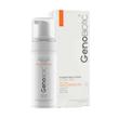 فوم شستشوی صورت ژنوبایوتیک پوست چرب و مختلط 150 میلی لیتر_____ Geno Biotic Foam Skin Cleaning for Oily and Combination Skin 