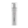 فوم شستشوی صورت ژنوبایوتیک پوست چرب و مختلط 150 میلی لیتر_____ Geno Biotic Foam Skin Cleaning for Oily and Combination Skin 