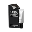 کرم تقویت کننده و ضد ریزش ابرو سریتا حجم ۲۰ گرم_____ Eyebrow Vitalize And Anti Hair Loss Herbal Cream
