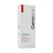 کرم رطوبت رسان و دتوکسیفای کننده دست ژنوبایوتیک مناسب پوست خشک 75 میلی لیتر______ Geno Biotic Detoxifying Hand Cream for dry Skin