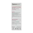 کرم رطوبت رسان و دتوکسیفای کننده دست ژنوبایوتیک مناسب پوست خشک 75 میلی لیتر______ Geno Biotic Detoxifying Hand Cream for dry Skin