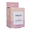 کرم ضد چروک روز بالای 50 سال ژنوبایوتیک 30 میلی لیتر______ Geno Biotic Above 50 Years Anti Wrinkle Day Cream