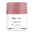 کرم ضد چروک روز بالای 50 سال ژنوبایوتیک 30 میلی لیتر______ Geno Biotic Above 50 Years Anti Wrinkle Day Cream