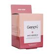 کرم ضد چروک شب بالای 50 سال ژنوبایوتیک 30 میلی لیتر______ Geno Biotic Above 50 Years Anti Wrinkle Night Cream