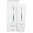 کرم اگزما ژیناژن 50 میلی لیتر____ Ginagen Eczema Cream