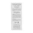 کرم اگزما ژیناژن 50 میلی لیتر____ Ginagen Eczema Cream