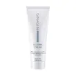 کرم اگزما ژیناژن 50 میلی لیتر____ Ginagen Eczema Cream