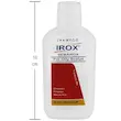 شامپو ضد شوره چرب ایروکس مدل سباروکس حجم ۲۰۰ گرم____Irox Sebarox For Oily Scalps Shampoo