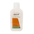 شامپو ضد شوره خشک سباروکس ایروکس ۲۰۰ میلی لیتر ______Irox Sebarox anti dandruff Shampoo For Dry Scalps
