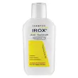 شامپو ضد شوره شامپو اکتوپیروکس ایروکس حجم۲۰۰ گرم______ Irox Anti Dandruff Shampoo With Octopirox 1% 