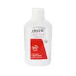 شامپو زینک پلاس فاقد سولفات ایروکس مخصوص شوره چرب 200 گرم_______ Irox Zinc Plus Oily Scalp Shampoo 