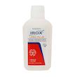 شامپو اوره پلاس ایروکس 200 گرم _______Irox Urea Plus Shampoo 