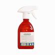 اسپری دافع حشرات نلا ۳۵۰ میلی لیتر______ NELA Insect Repellent Spray