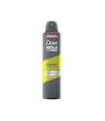 اسپری ضد تعریق داو مردانه انواع رایحه (اصلی) -- Dove body spray