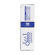 قرص استئوکینون osteo quinone هولیستیکا حاوی کلسیم، ویتامین D3 و K2-7 بسته 100 عددی