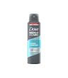 اسپری ضد تعریق داو مردانه انواع رایحه (اصلی) -- Dove body spray