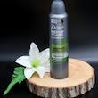 اسپری ضد تعریق داو مردانه انواع رایحه (اصلی) -- Dove body spray