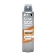 اسپری ضد تعریق داو مردانه انواع رایحه (اصلی) -- Dove body spray