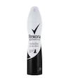 اسپری بدن زنانه رکسونا انواع رایحه (اصلی) -- Rexona body spray