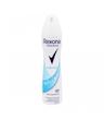 اسپری بدن زنانه رکسونا انواع رایحه (اصلی) -- Rexona body spray