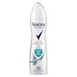 اسپری بدن زنانه رکسونا انواع رایحه (اصلی) -- Rexona body spray