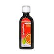 شربت مولتی ویتامین جینکوویتون رها فارما 200 میلی لیتر --- Raha Pharma Ginkgoviton Syrup 200 ml