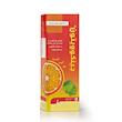 شربت مولتی ویتامین جینکوویتون رها فارما 200 میلی لیتر --- Raha Pharma Ginkgoviton Syrup 200 ml