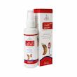 اسپری جلوگیری از انتقال شپش نلا 120 میلی لیتر _____Nela Lice Stop Spray