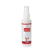 اسپری جلوگیری از انتقال شپش نلا 120 میلی لیتر _____Nela Lice Stop Spray