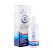 محلول دافع حشرات نلا اسکاب حجم ۶۰ میلی‌لیتر______  Insects Repellent Solution Nela Scab