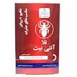 شامپو و روغن ضد شپش آنتی نیت نلا ۱۱۰ میلی‌لیتر_____ NELA ANTI NIT