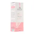 شامپو ضد شوره مدیلن مخصوص موهای خشک 200 میلی لیتر______ Medilann Anti Dandruff For Dry Hair Shampoo