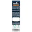 شامپو تقویت کننده انواع مو حجم ۲۰۰ میلی‌لیتر _____ Fortifying Shampoo for All Kind of Hair