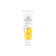 کرم مرطوب کننده ویتامین سی 20 درصد حجم ۳۰ میلی_____ Vitamin C 20 Moisturizing And Lightening Cream
