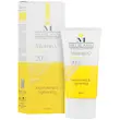 کرم مرطوب کننده ویتامین سی 20 درصد حجم ۳۰ میلی_____ Vitamin C 20 Moisturizing And Lightening Cream