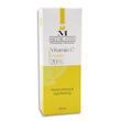 کرم مرطوب کننده ویتامین سی 20 درصد حجم ۳۰ میلی_____ Vitamin C 20 Moisturizing And Lightening Cream
