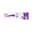 بی بی چک درکا-تست بارداری خانگی____Home Pregnancy Test
