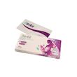 بی بی چک درکا-تست بارداری خانگی____Home Pregnancy Test