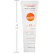 دکتر ژیلا کرم ضد آفتاب SPF63 (بی رنگ) حجم ۵۰ گرم_____  Sun Screen Cream SPF63