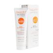 کرم ضد آفتاب بی رنگ دکتر ژیلا با SPF95 مناسب انواع پوست حجم 50گرم _______   Sun Screen Cream SPF95