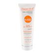 کرم ضد آفتاب بی رنگ دکتر ژیلا با SPF95 مناسب انواع پوست حجم 50گرم _______   Sun Screen Cream SPF95